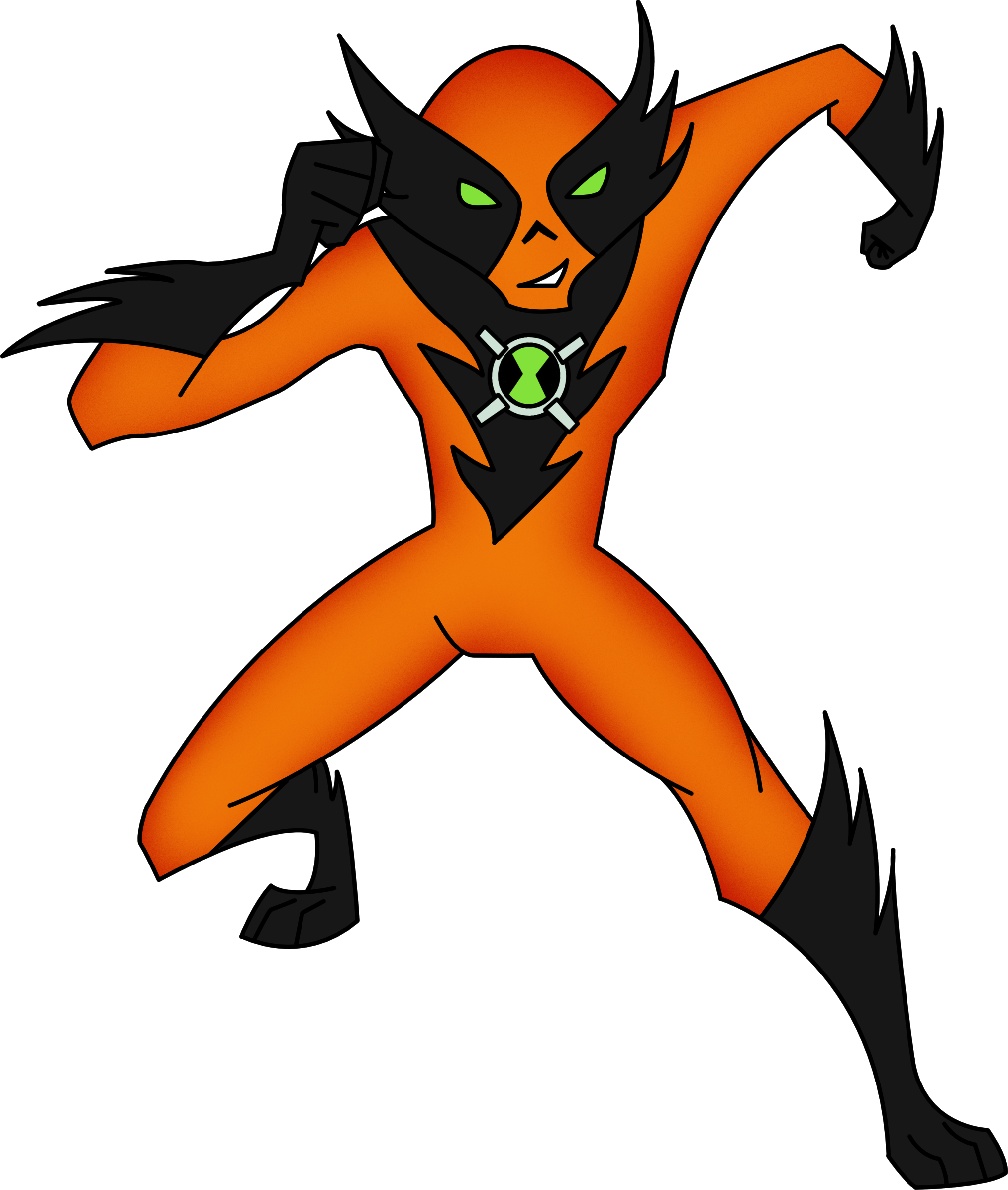 https://static.wikia.nocookie.net/ben10fanfiction/images/e/e3/Ultimate_Fasttrack.png/revision/latest?cb=20170822152904