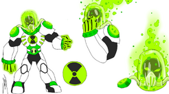 0000aaa143207769 752843612314662 1899712525019649509 n.png