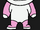 Meap (Universe-7781)