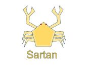 Sartan