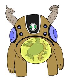 0000a10k140187668 220196883030181 5991801906971612307 n.jpg