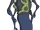 Alkamine