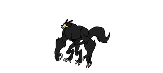 Dogman (Ben 10).png