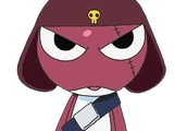 Giroro