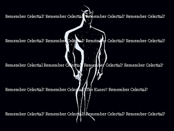 RememberLogo.gif
