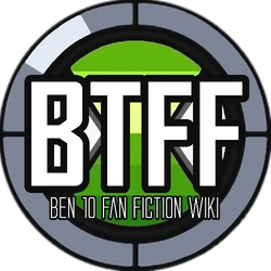 Site-logo