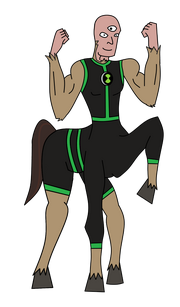 Epicentaur.png