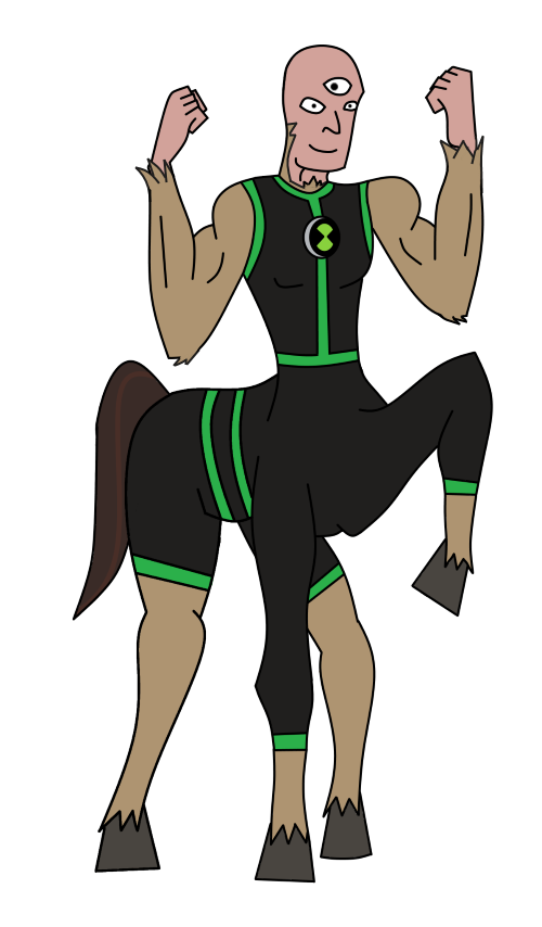 Image Snakepit Png Ben 10 Fan Fiction - Ben 10 Aliens Fandom,Ben