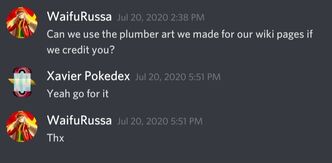 Permission.jpg