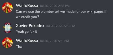 Permission.jpg