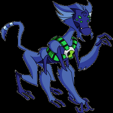 Spidermonkey AASC.png
