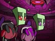 200px-Red and Purple.jpg