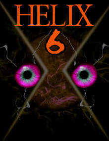 Helix-6-logo.png