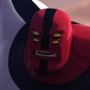 J10BOTJCanonOmnitrixAliensDestroyAllAliensOmnitrixAliensFourArms.png (210 KB) Four Arms in Destroy All Aliens