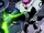 Morty (Earth-68)