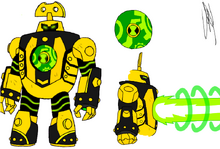 00a98174152 595252408079216 7791886924888670208 n.png