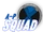 A-P Squad