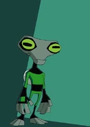 GreyMatterPose.jpg (93 KB)