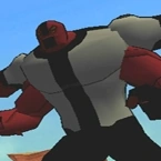 J10BOTJCanonOmnitrixProtectorOfEarthOmnitrixAliensFourArms.png (30 KB) Four Arms in Protector of Earth