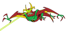 Jetray-0.png