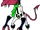 Arkgnthasapien