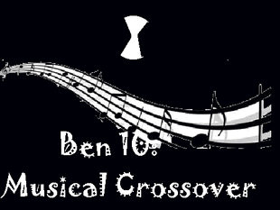 Logo.gif