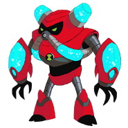 POTO Overflow.png (140 KB) Original design with old color palette