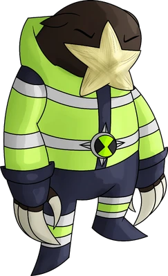 Ultimate MolestacheCaT