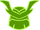 Whampfrag