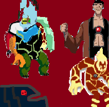 Brandon 10 - Capture Zone.png