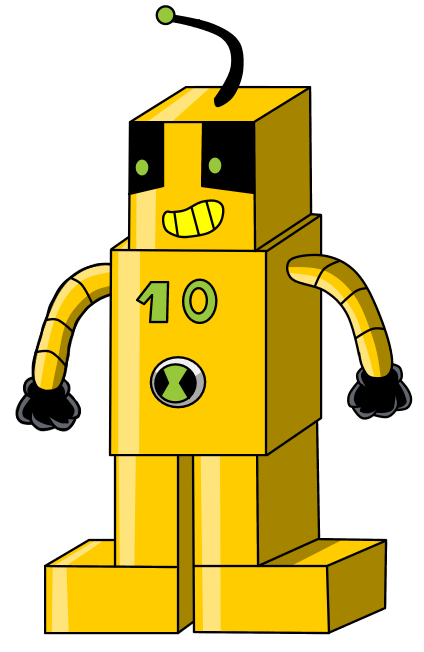 Roboto - Wikipedia