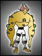 POTO Eyeguy For Ultiverse .jpg (364 KB) Old design