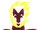 Sella