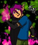 Alexcharpic.png