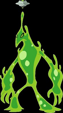 Goop AASC.png