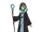 Gwendolin Nexson