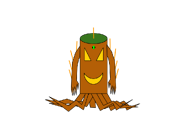 ForestfireS10.png (36 KB) Forestfire's current picture.