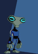 Grey (2) .jpg (39 KB)