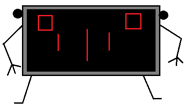 Superbot took over Upgrade.png (1 KB) Superbot took Upgrade's powers