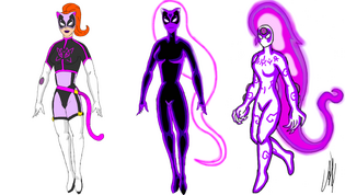 0000agwen0aaa124241863 2857581804344329 7984875120942327739 n.png