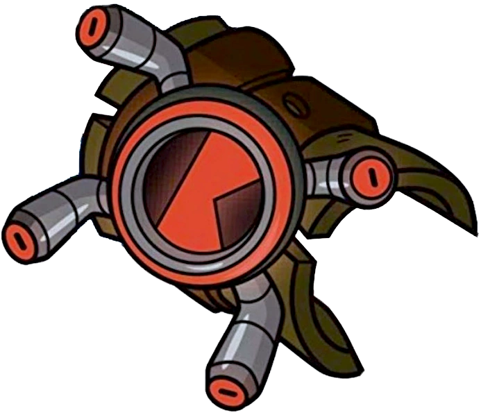 Бен 10 антитрикс. Ben 10 омнитрикс герои. Часы из бен 10 омнитрикс. Бен 10 омниверс кевин монстр. Антитрикс.