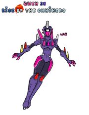 Crystalsapien (Gwen 10-OH).jpg