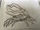 Zappler Crab