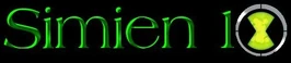 Simien10