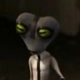 J10BOTJCanonOmnitrixAliensRaceAgainstTimeOmnitrixAliensGreyMatter.png (24 KB)