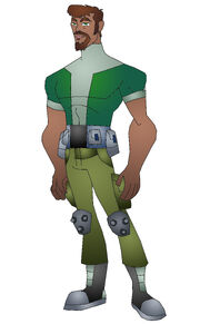 Ken 10k For Cannonboy .jpg