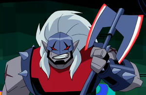 Sunder omniverse.png