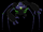 Ultimate Spidermonkey (TNO)