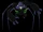 Ultimate Spidermonkey (TNO)
