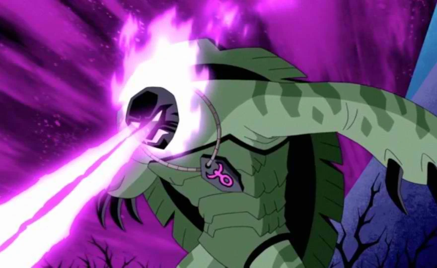 Adwaita (Earth-68) | Ben 10 Fan Fiction Wiki | Fandom